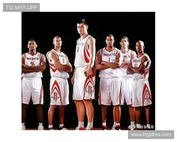 中国篮球环境中火箭队文化影响与发展现状