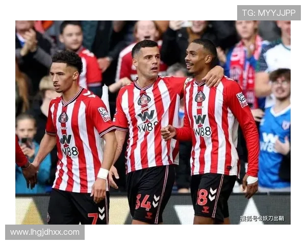 为什么意甲不如英超?两大联赛球队实力与竞技风格对比