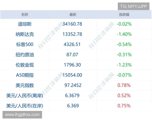 如何合法购买一家德甲球队?流程与规定介绍