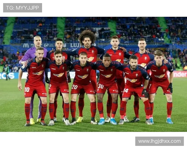 西甲西乙联赛对比：升降级规则与球队风格