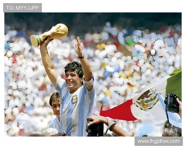 阿根廷足球的辉煌历史 两次世界杯夺冠背后的传奇与变革