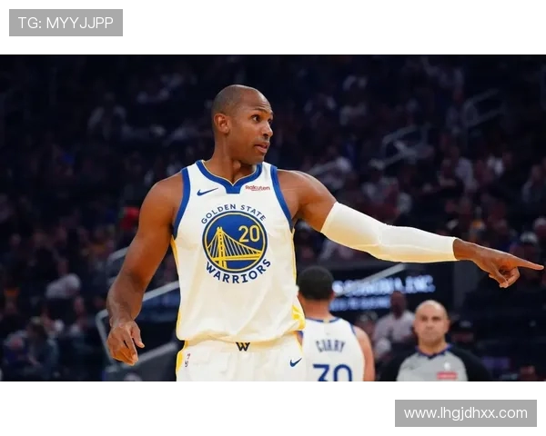 勇士客场挑战鹈鹕霍福德波津缺阵追梦有望出战梅尔顿状态良好