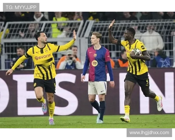 吉拉西欧冠进球后深情悼念离世侄女感人瞬间引发球迷共鸣