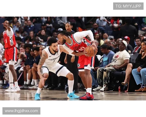 小卡期待加兰回归首秀盼他为球队带来新活力与表现