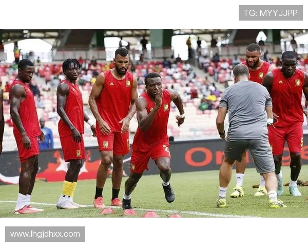 新月投诉被驳回利雅得胜利主帅仅受罚5万沙特里亚尔